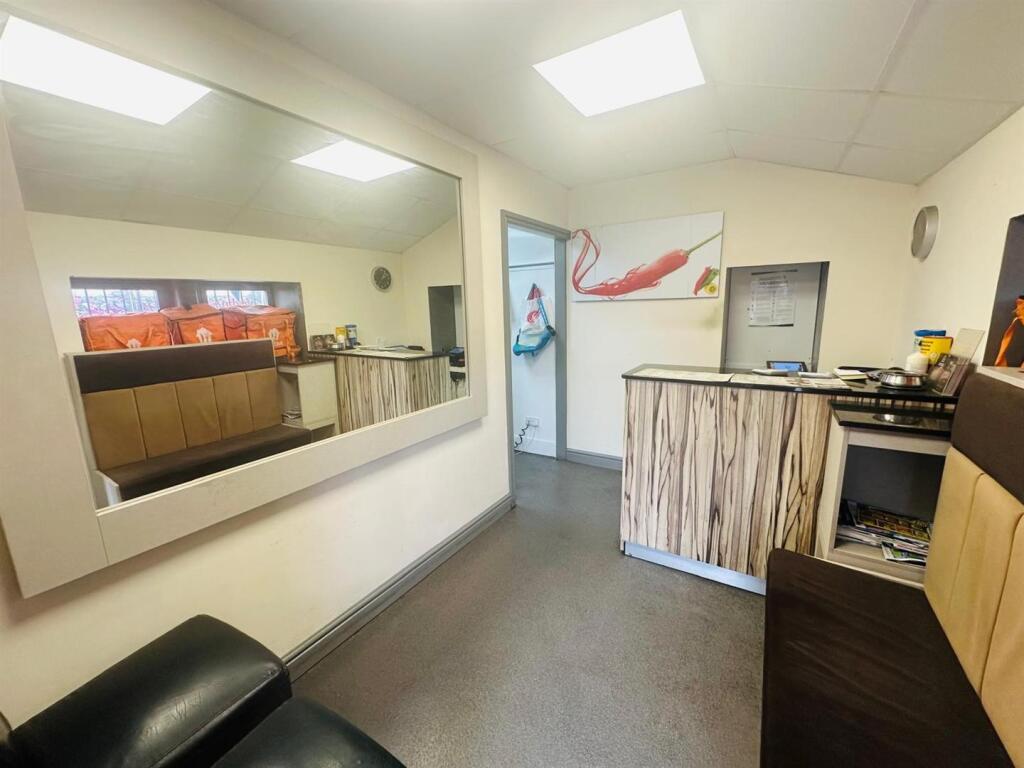 Additional image 7 of Kirkgate, Silsden