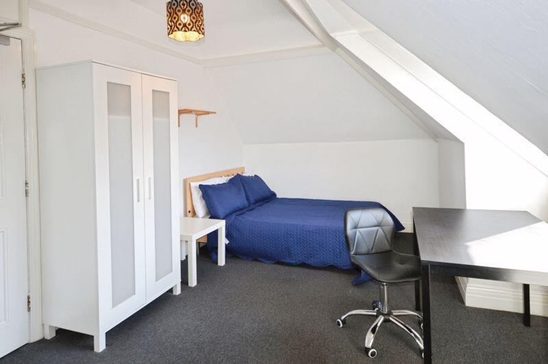 Additional image 7 of Perfect For Families Or HMO Investors  - Talbot Road, Bournemouth