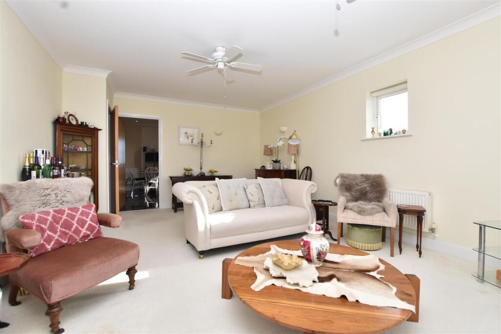 Additional image 12 of Anguilla Close, Eastbourne