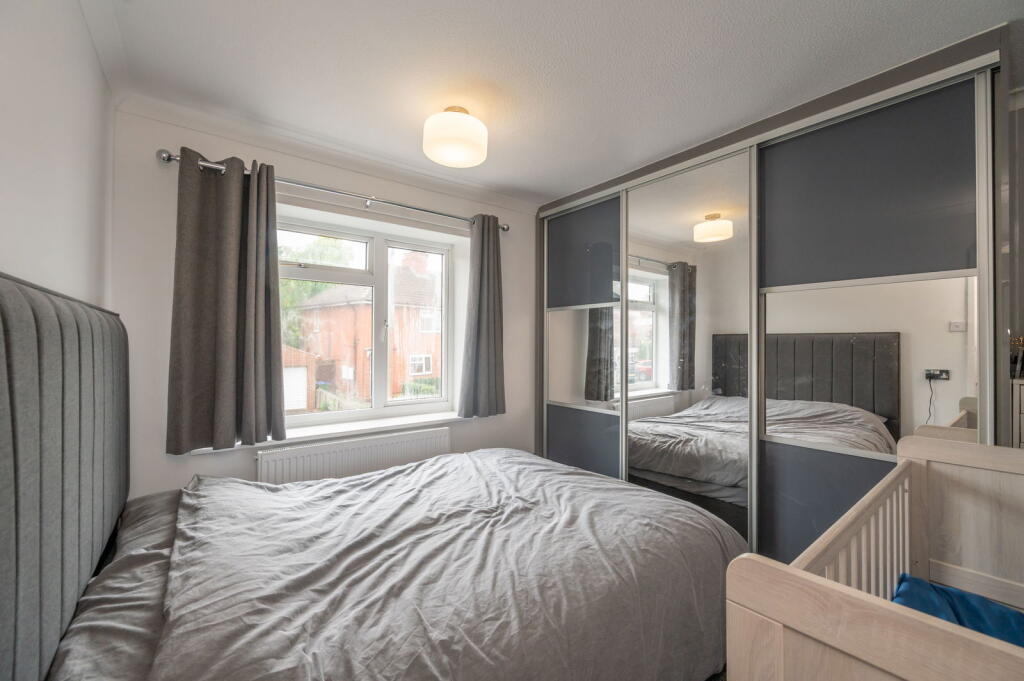 Additional image 7 of Grange Road, Cradley Heath, B64 6RU