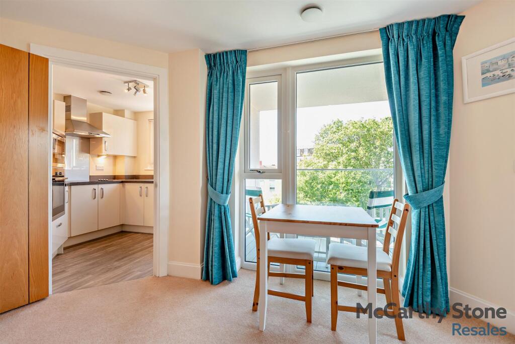 Additional image 17 of Horizons, Churchfield Road, Poole, BH15 2FR