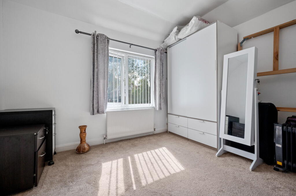 Additional image 12 of Shirley Road, Hall Green, Birmingham, B28 9LH