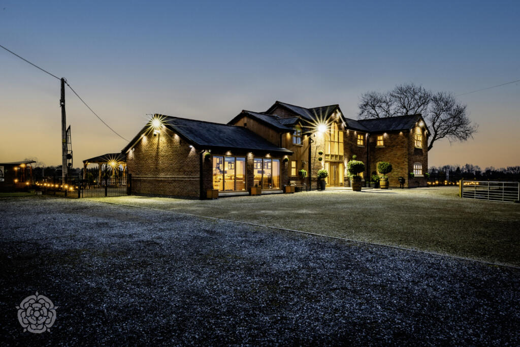 Additional image 5 of Jacks Lane, Westhoughton, Bolton, Greater Manchester, BL5 2DJ