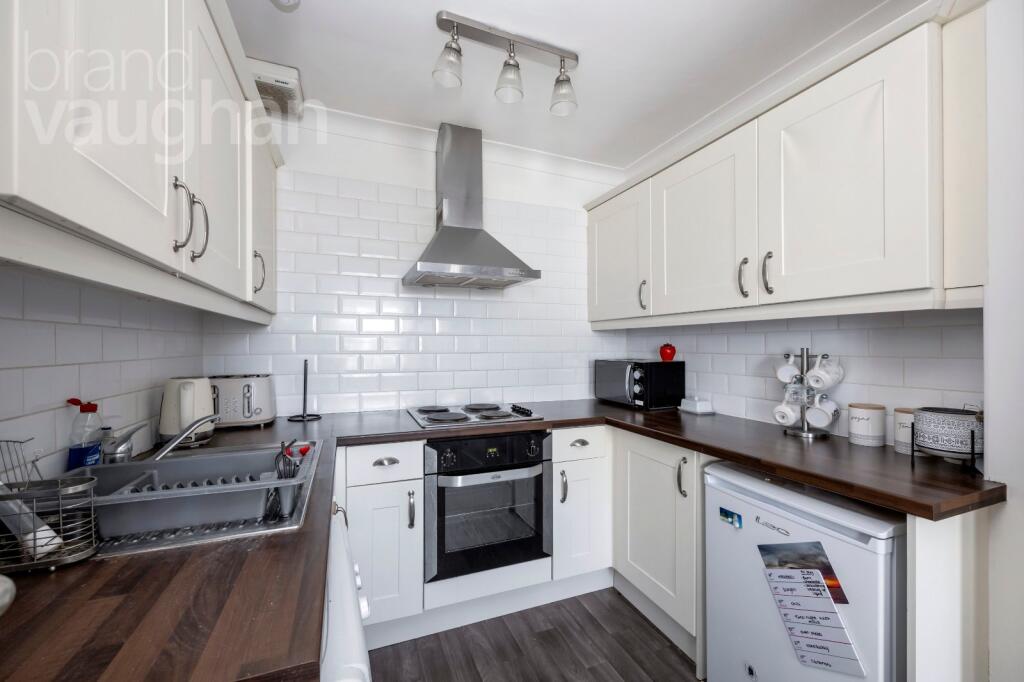 Additional image 8 of Lewes Crescent, Brighton, East Sussex, BN2