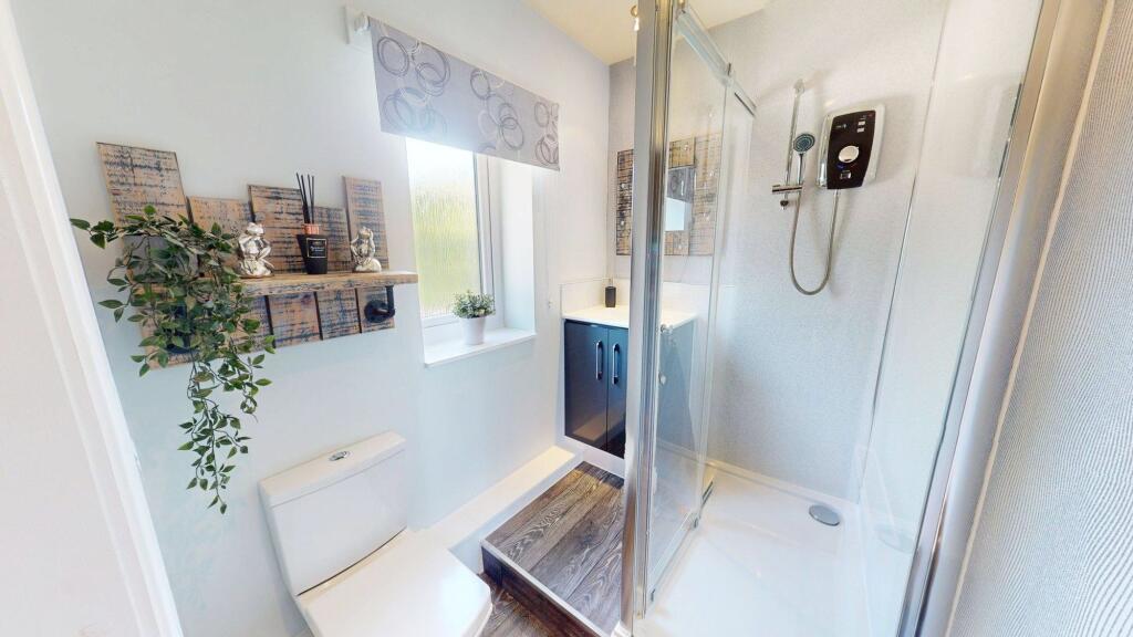 Additional image 21 of Chorley Road, Westhoughton, BL5