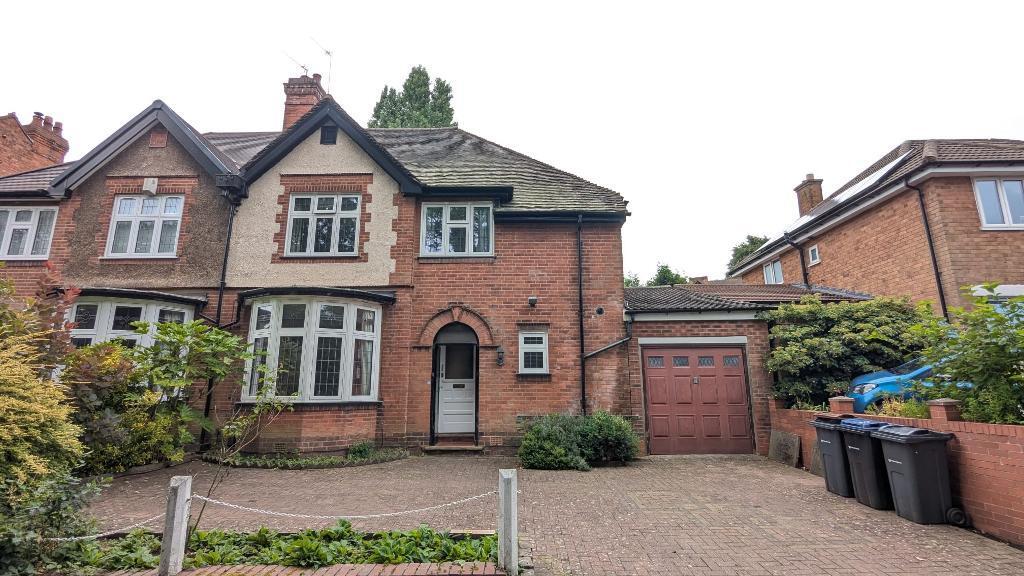 Cotton Lane, Moseley, Birmingham, B13 9SA