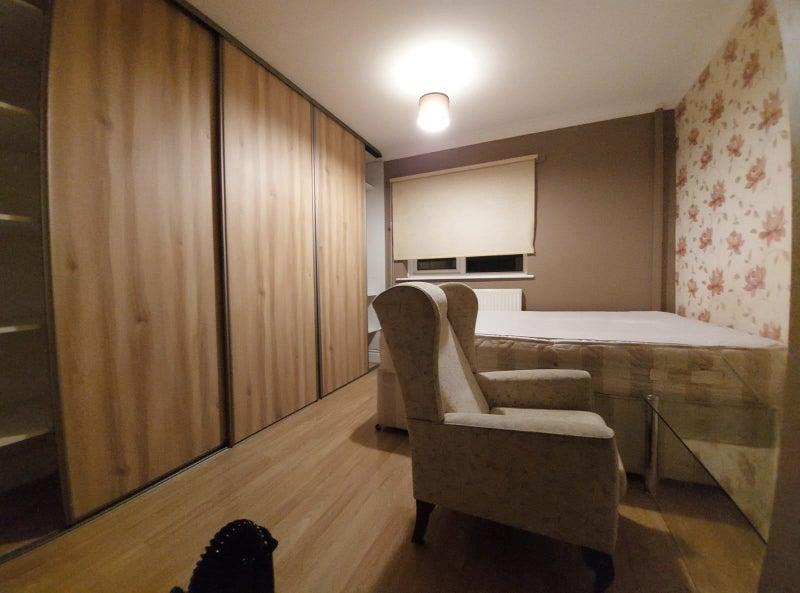 Additional image 6 of Dale Walk, Birmingham, B25