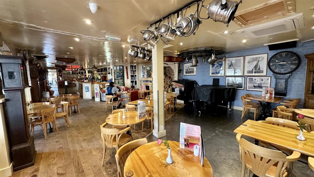 Additional image 8 of Shore Road, Sandbanks