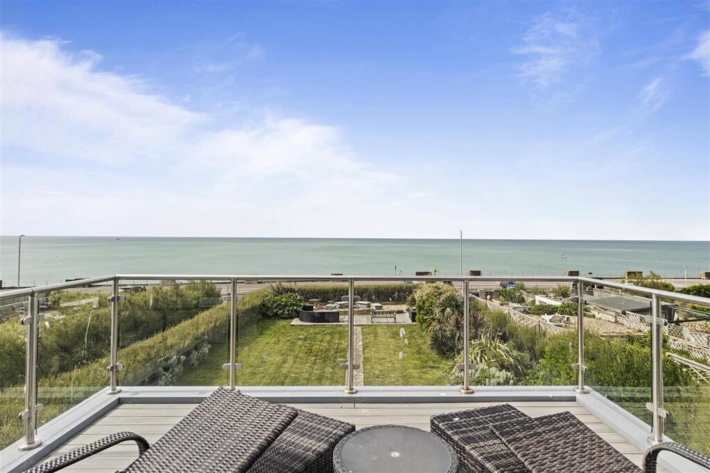 Additional image 35 of Marine Parade, Seaford