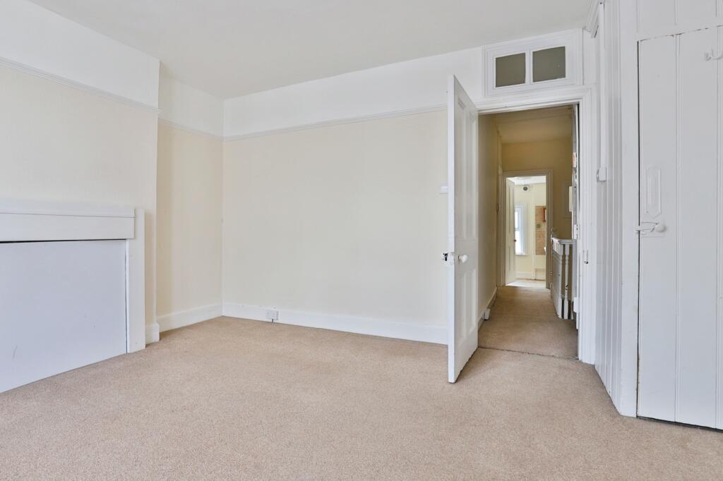 Additional image 15 of Salisbury Road, Bournemouth, Dorset, BH1