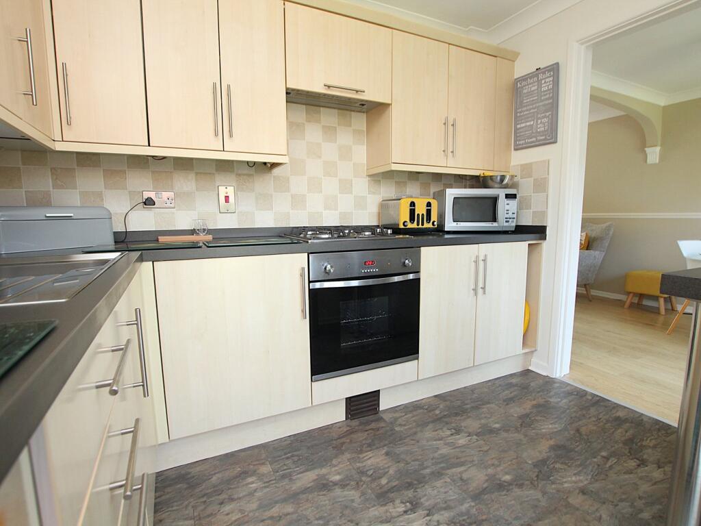 Additional image 20 of Waytown Close, West Canford Heath , Poole, BH17