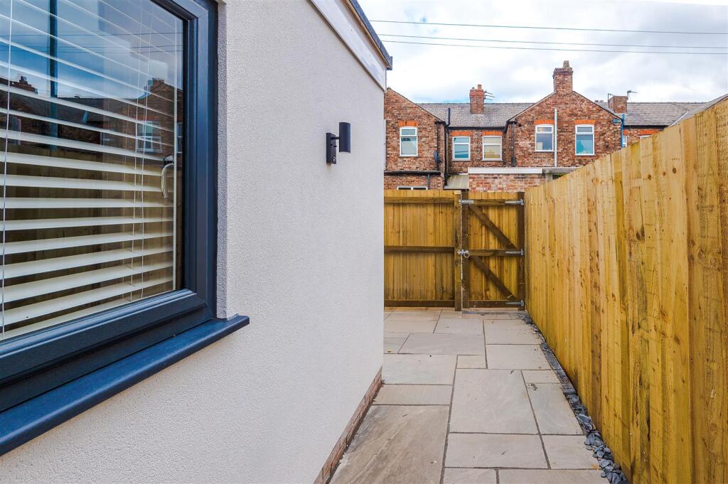 Additional image 21 of Rochdale Old Road, Bury, Greater Manchester, BL9 7TB