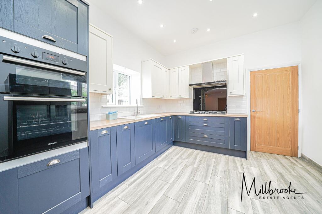 Additional image 54 of Manchester Road, Blackrod, BL6