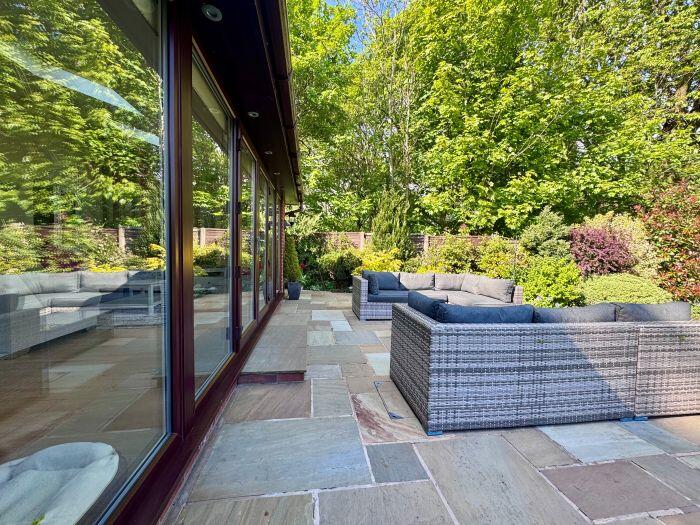 Additional image 37 of 6 Manorfield Close, Bolton, BL1 6BN