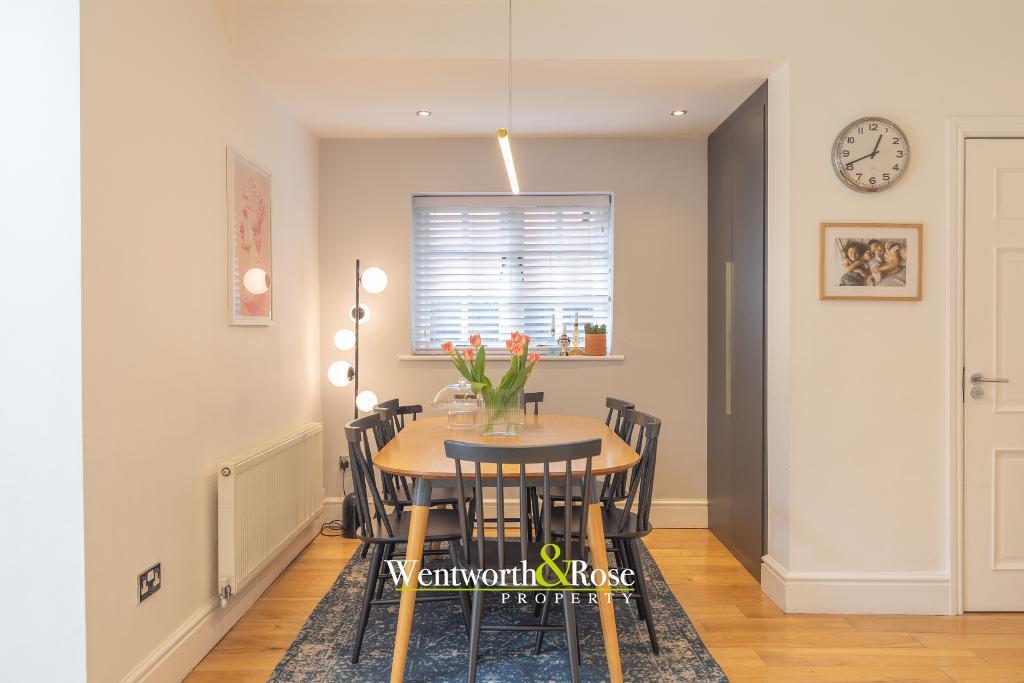 Additional image 8 of Margaret Grove, Harborne, Birmingham, West Midlands, B17 9JJ