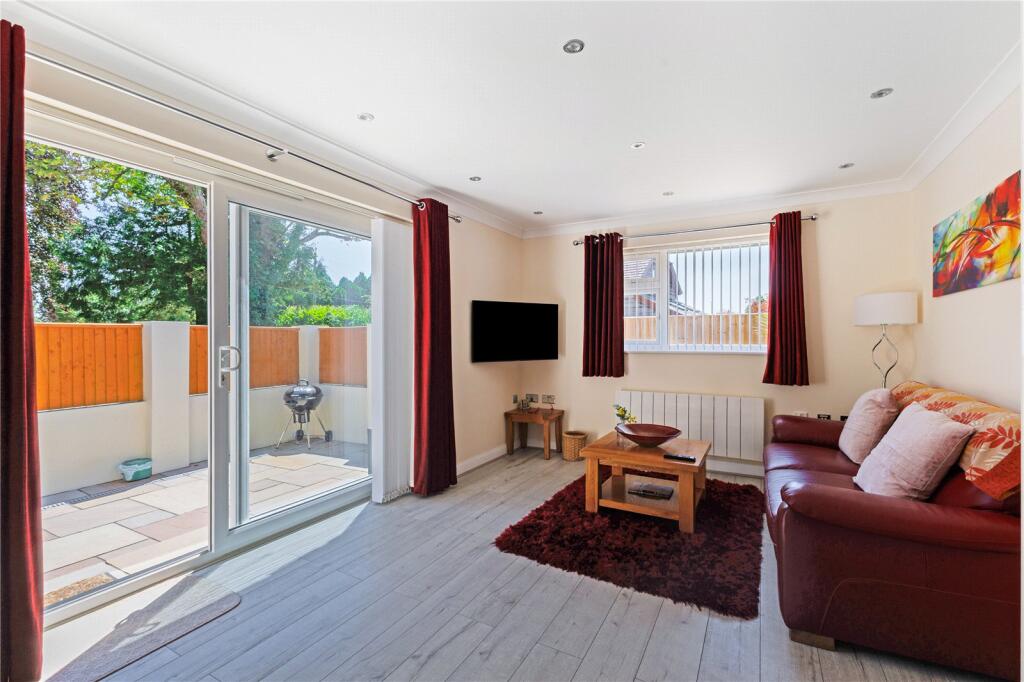 Additional image 21 of Ringwood Road, Ferndown, Dorset, BH22