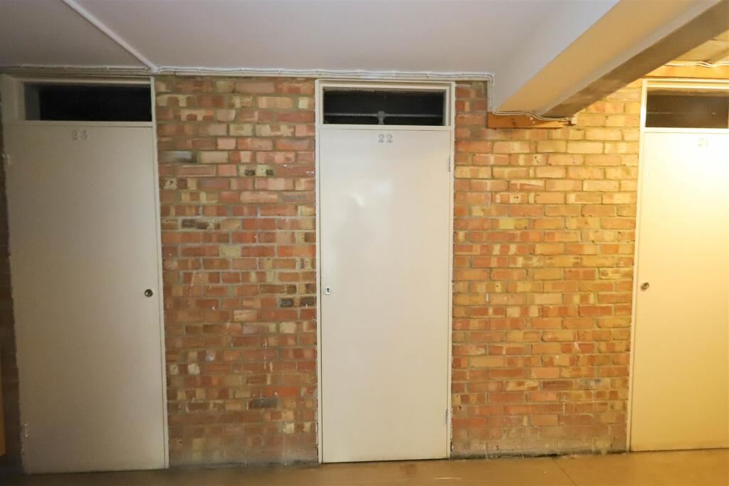 Additional image 38 of Devonshire Place, Eastbourne