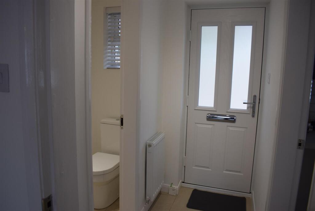 Additional image 7 of Clay Pit Lane, Shirley, Solihull