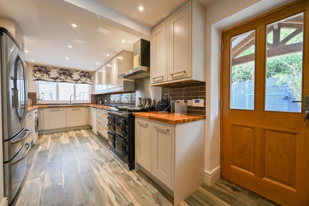 Additional image 5 of Crow Lane, Crow, Ringwood, BH24