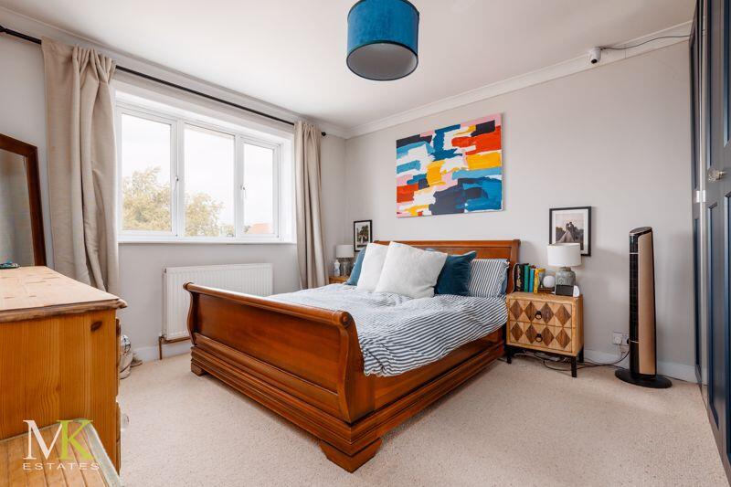 Additional image 6 of Saxonhurst Road, Bournemouth