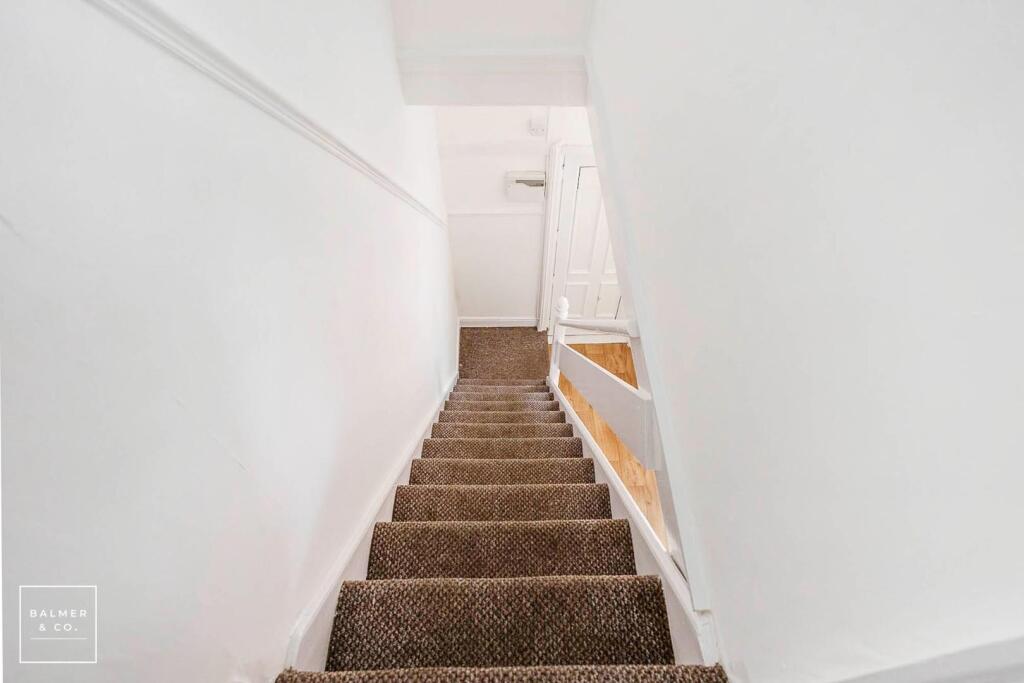 Additional image 32 of Rawson Road, Bolton, BL1