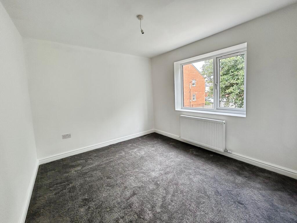 Additional image 11 of Boundary Street, Bolton, BL1