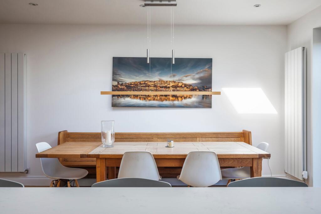 Additional image 12 of Arley Road, Whitecliff, Poole, BH14 8DW