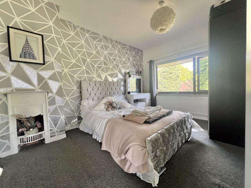 Additional image 11 of Kilburn Road, Birmingham