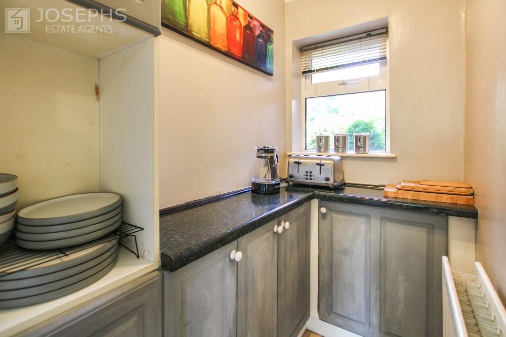 Additional image 12 of Wigan Road, Bolton, Greater Manchester, BL3