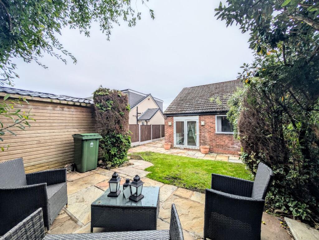 Additional image 5 of Trent Way, Kearsley, Bolton