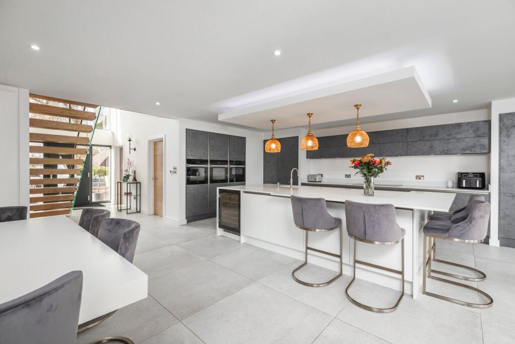 Additional image 10 of Beech Lane, Ringwood, BH24