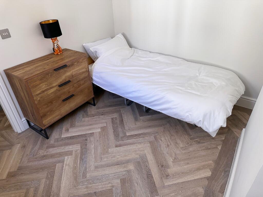 Additional image 12 of Cheltenham Place, North Laine, Brighton