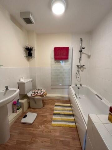 Additional image 6 of 10 Thurlwood Croft, Westhoughton, Bolton, BL5 3RF