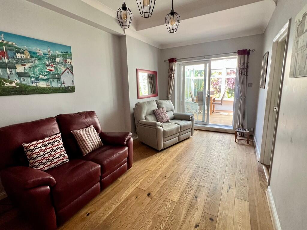 Additional image 6 of Portchester Road, Bournemouth