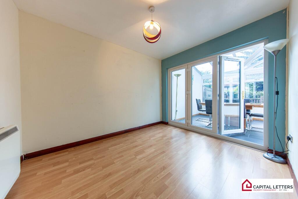 房产图片 6 - Wellside End, Kingswells, 阿伯丁, AB15