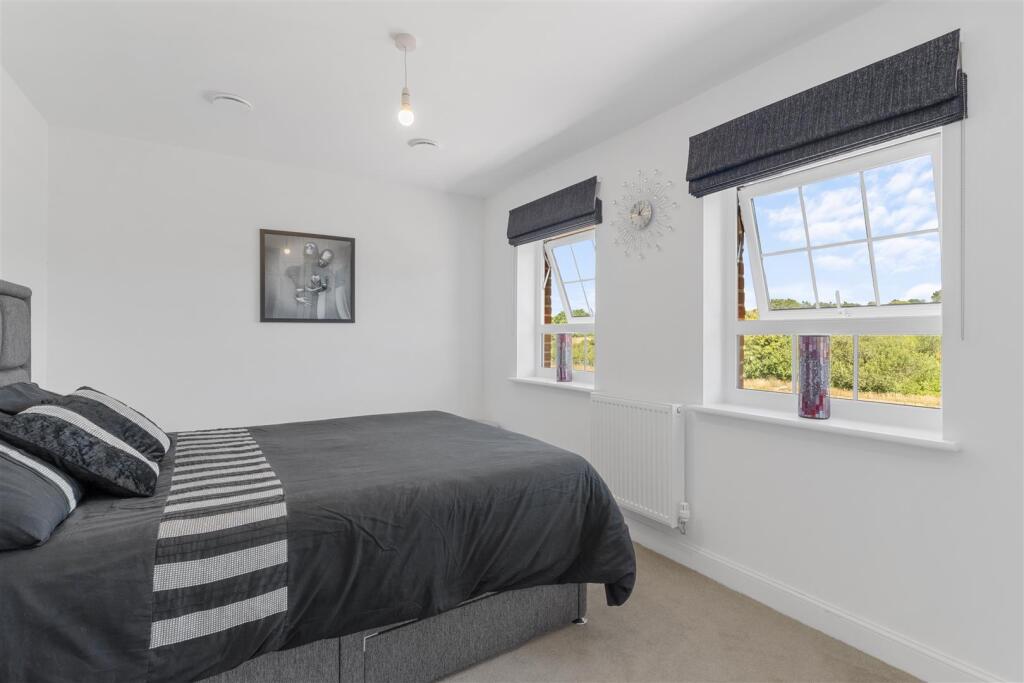 Additional image 15 of Brookwood Meadows, Atta Gardens, Westham