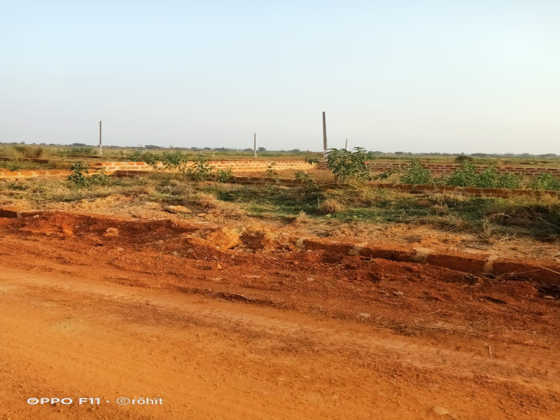 Additional image 3 of Khandagiri, Bhubaneswar