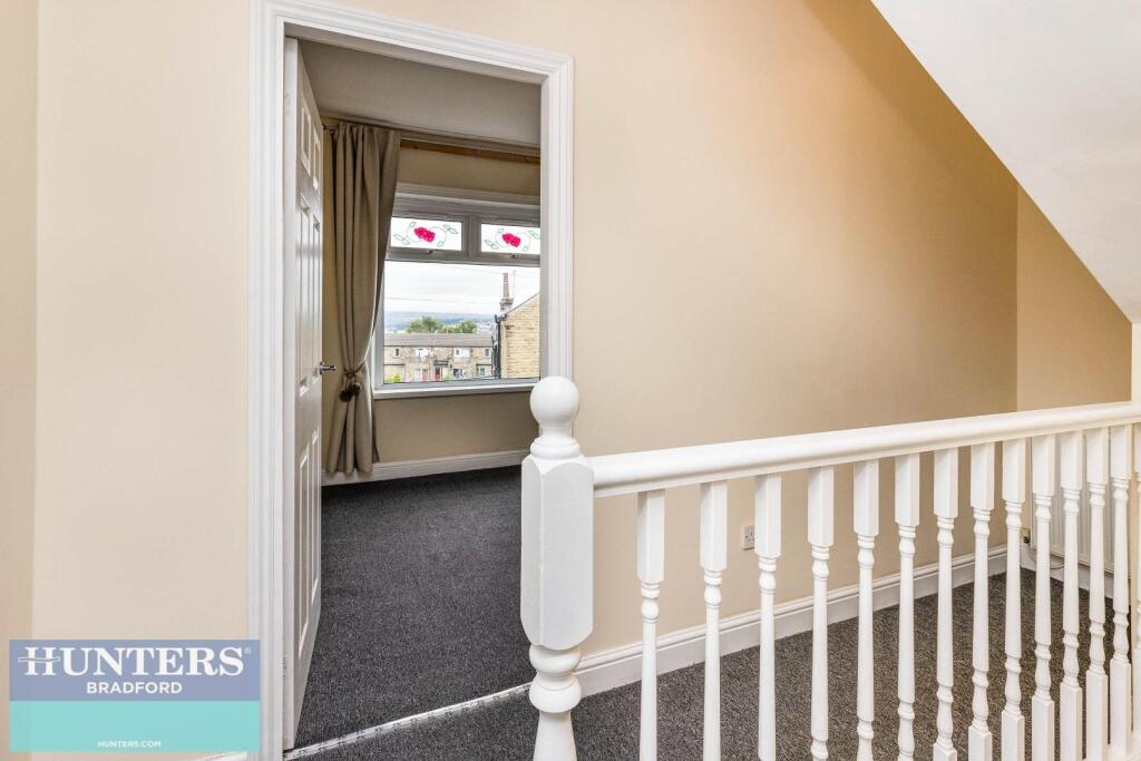 Additional image 13 of Brompton Road Bradford, West  Yorkshire, BD4 7JD