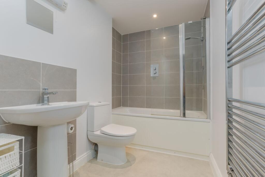 Additional image 10 of Cromwell Gardens, Bournemouth, BH5