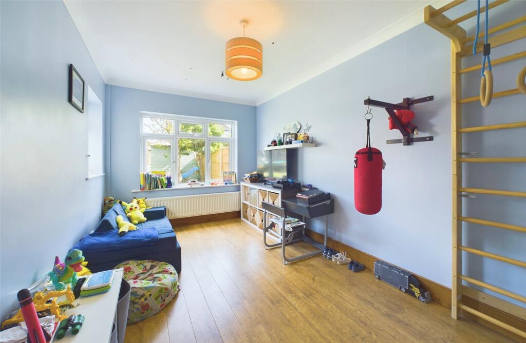 Additional image 9 of Brightlands Avenue, Hengistbury Head, Bournemouth, BH6