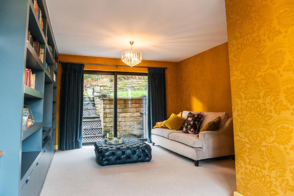 Additional image 9 of Heatherside Road, Ramsbottom, BL0