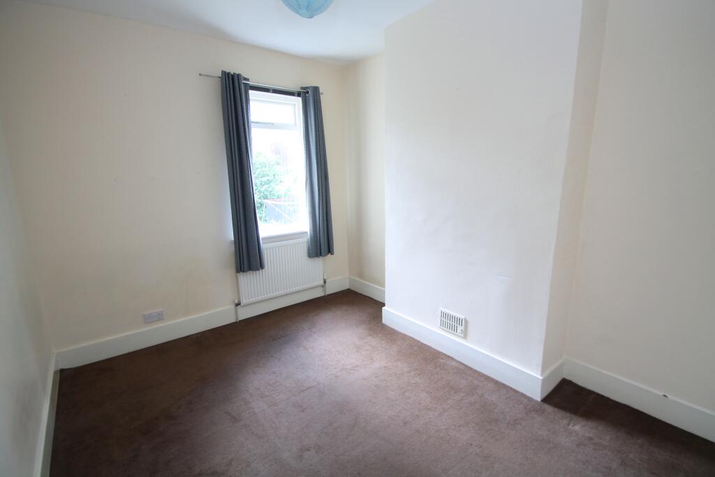 Additional image 11 of Roedale Road, Brighton, BN1 7GB