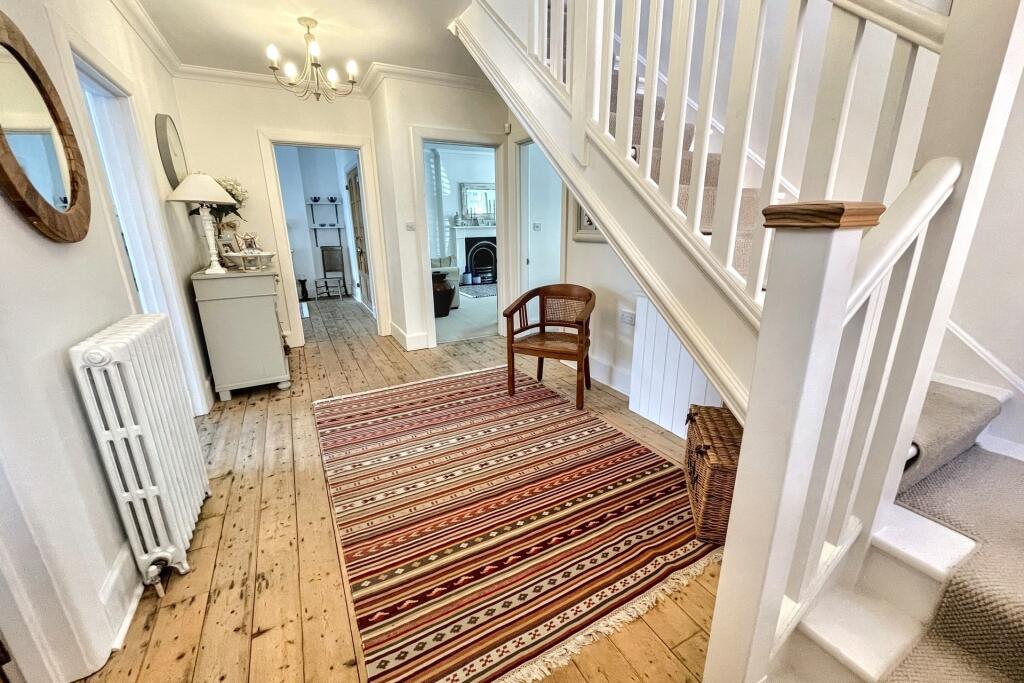 Additional image 26 of Bournemouth