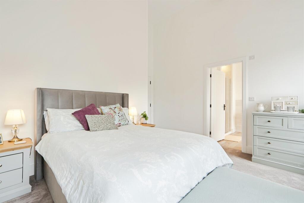 Additional image 18 of Spinning Mill Court, Haworth, KEIGHLEY