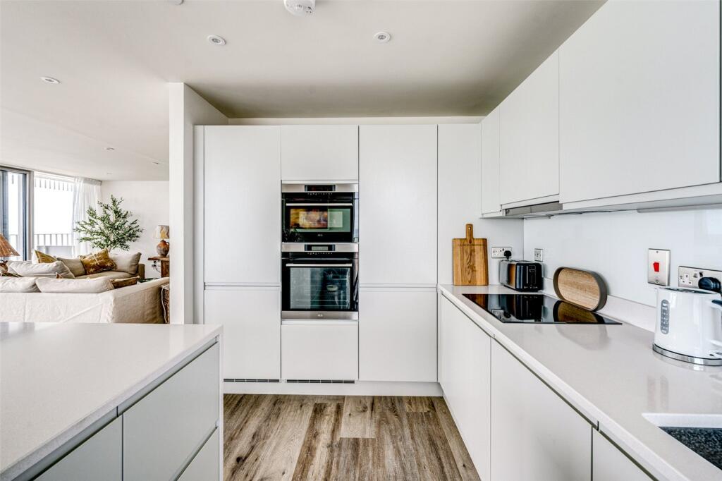 Additional image 15 of Brighton Road, Worthing, West Sussex, BN11