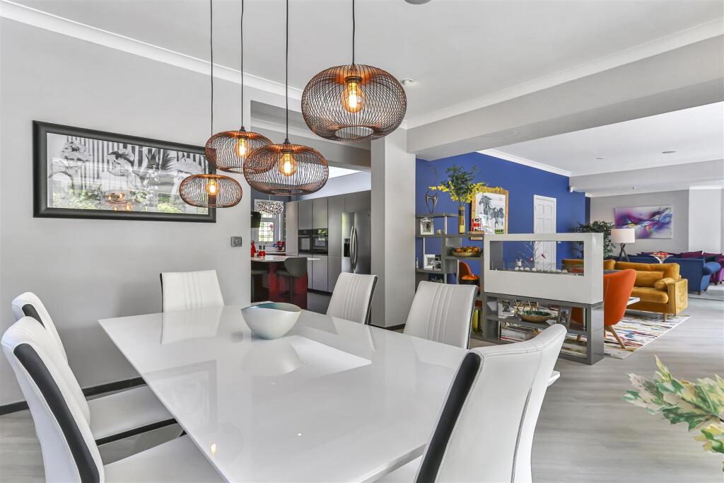 Additional image 6 of Berwick Road, Talbot Woods, Bournemouth