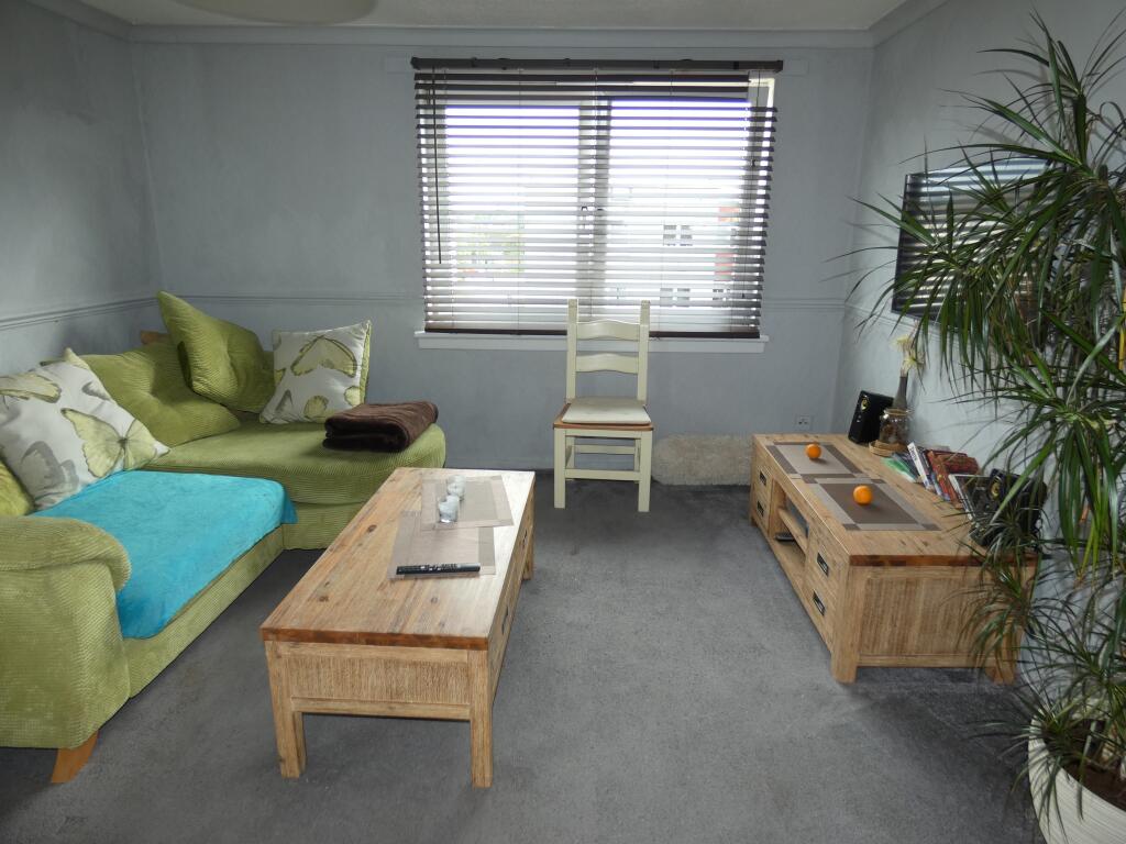 Additional image 5 of Bonnyview Drive, Aberdeen, AB16