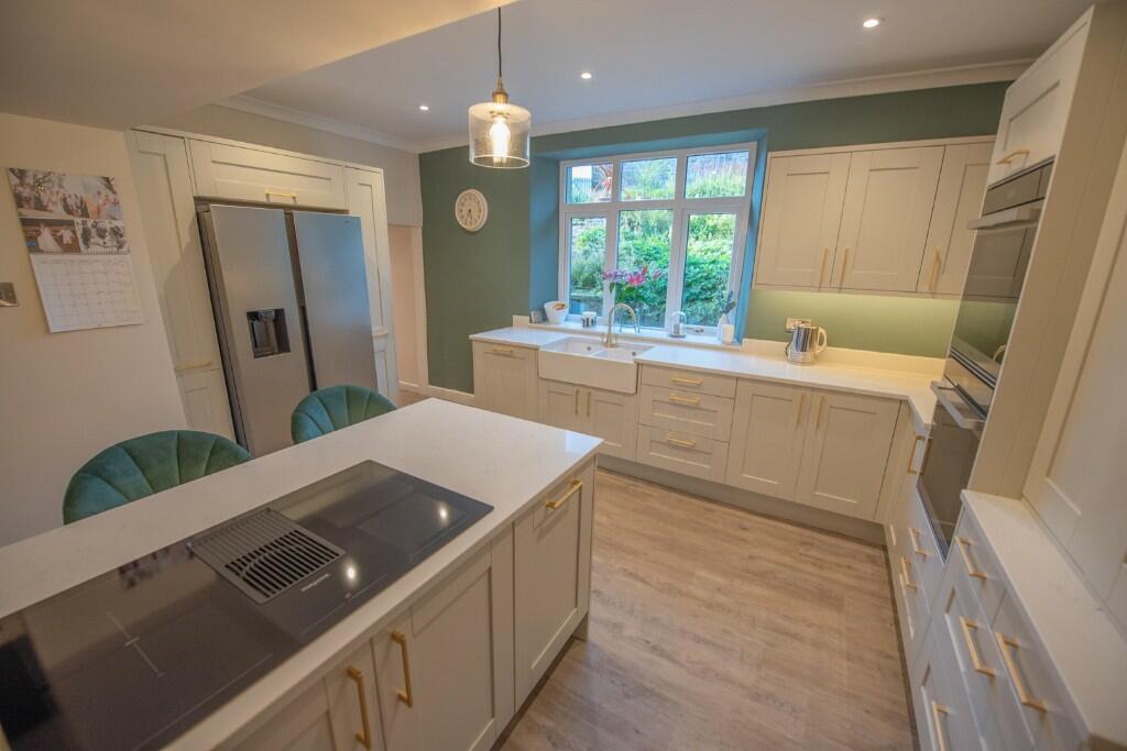 Additional image 8 of St. Peters Cottage, Coniston Cold, Skipton BD23 4EA