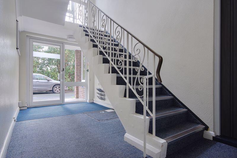 Additional image 6 of The Avenue, Branksome Park