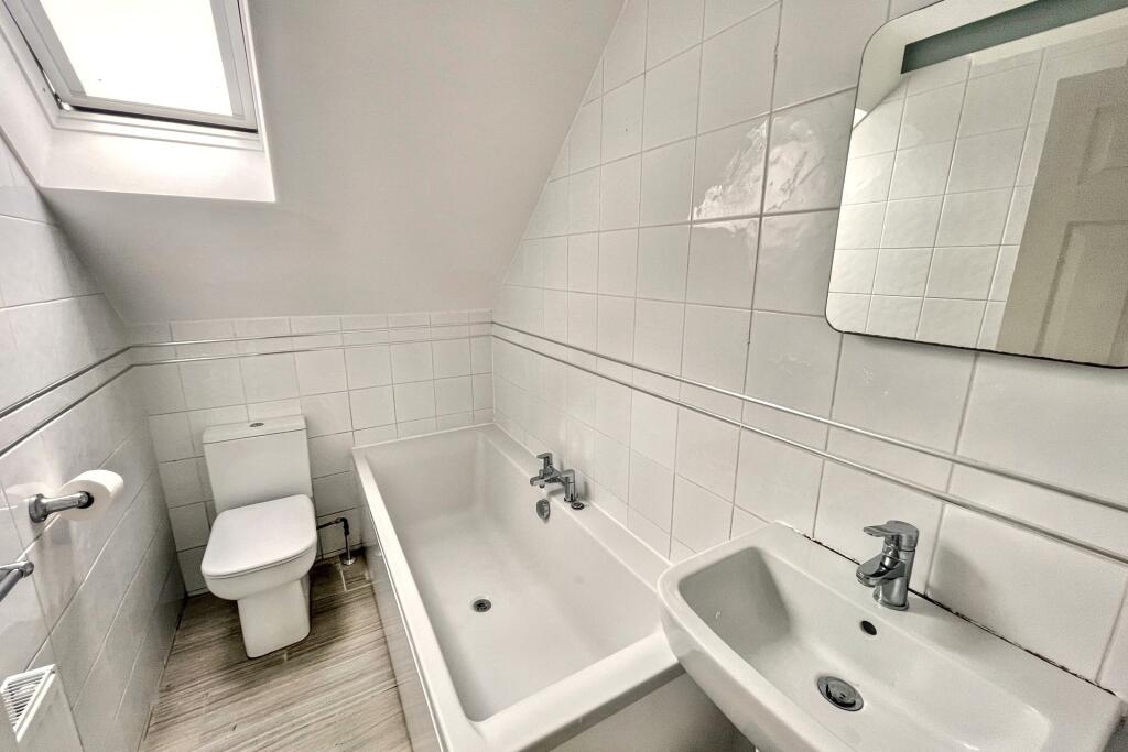 Additional image 8 of Bournemouth